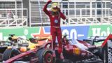 Χάμιλτον, Δεν, Σαρλ, Ferrari,chamilton, den, sarl, Ferrari