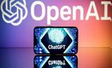 OpenAI,Windsurf