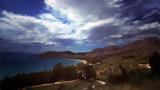 Καιρός, Τοπικές,kairos, topikes