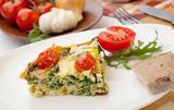 Φριτάτα,fritata