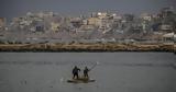 Ισραήλ, Γάζα, Νετανιάχου,israil, gaza, netaniachou