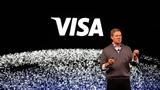 Πρωτοποριακές, Visa,protoporiakes, Visa