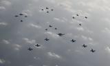 Ηλεκτρονικός Πόλεμος, Αέρα, SPECTRA, Rafale,ilektronikos polemos, aera, SPECTRA, Rafale