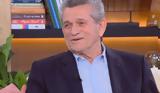 Γιώργος Μαργαρίτης, Τσιτσάνη,giorgos margaritis, tsitsani