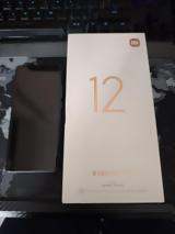 Tην, Apple Vision Pro,Tin, Apple Vision Pro