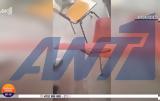Μηχανολόγων, Πολυτεχνειούπολη,michanologon, polytechneioupoli
