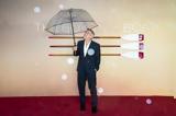 George Clooney 6+4,