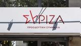 ΣΥΡΙΖΑ,syriza
