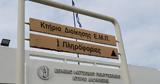 Καρέ, Πολυτεχνειούπολη,kare, polytechneioupoli