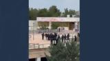 Διαγραφές, ΑΕΙ,diagrafes, aei