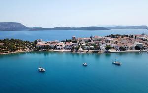 Ερμιόνη, Σαββατοκύριακο, ermioni, savvatokyriako