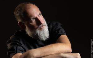 Ορέστης Ντάντος, Σταυρό, Νότου, orestis ntantos, stavro, notou