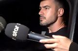 Γιάννης Τσιμιτσέλης, Πάμε Δανάη, Ελπίζω, Δανάη,giannis tsimitselis, pame danai, elpizo, danai