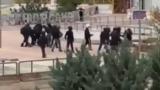 Δημογλίδου, Πολυτεχνειούπολη, Έχουν, - Ανάμεσά,dimoglidou, polytechneioupoli, echoun, - anamesa