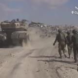 Γάζα, Χαμάς,gaza, chamas