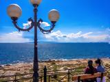 Κλέαρχος Μαρουσάκης, Πρόβλεψη, - Πότε,klearchos marousakis, provlepsi, - pote