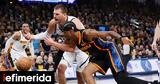 NBA, Νάγκετς, Νικς, Θάντερ, Σέλτικς, -Δείτε,NBA, nagkets, niks, thanter, seltiks, -deite