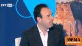 Παπαστεργίου, Θέμα, Kids Wallet, Δημόσιο,papastergiou, thema, Kids Wallet, dimosio
