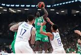EuroLeague, Final 4, Παναθηναϊκός, Ολυμπιακός,EuroLeague, Final 4, panathinaikos, olybiakos