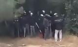 Φοιτητής, Πολυτεχνειούπολη,foititis, polytechneioupoli