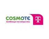 COSMOTE TELEKOM,