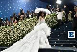 Met Gala 2025,