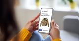 Visa Intelligent Commerce, Τεχνητή Νοημοσύνη,Visa Intelligent Commerce, techniti noimosyni