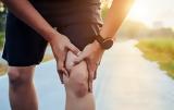 Ρομποτική Αρθροπλαστική Γόνατος,robotiki arthroplastiki gonatos