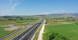 7277, Κεντρικής Ελλάδας – Ε65,7277, kentrikis elladas – e65