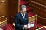 Χρυσοχοΐδης, Υπάρχει,chrysochoΐdis, yparchei