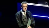 Νίκος Ορφανός, – Χωρίς, Video,nikos orfanos, – choris, Video