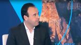 Παπαστεργίου, Θέμα, Kids Wallet, Δημόσιο,papastergiou, thema, Kids Wallet, dimosio