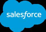 Salesforce,Field Service