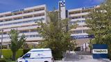 ΜΗΤΕΡΑ, Ουρογυναικολογίας, Λαπαροσκοπική Κτενοπηξία,mitera, ourogynaikologias, laparoskopiki ktenopixia
