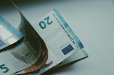 Συντάξεις Ιουνίου 2025, Δημόσιο ΟΑΕΕ ΝΑΤ ΙΚΑ,syntaxeis iouniou 2025, dimosio oaee nat ika