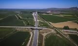 Αυτοκινητόδρομος Ε65, 7277, ΤΕΡΝΑ,aftokinitodromos e65, 7277, terna