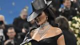 Kim Kardashian, Met Gala, - Κάποιος,Kim Kardashian, Met Gala, - kapoios