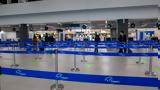 Κλοπή, Duty Free, Θεσσαλονίκης -,klopi, Duty Free, thessalonikis -