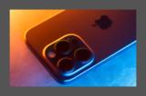 Πώς, Phone,pos, Phone