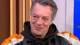 Γιάννης Τσορτέκης,giannis tsortekis
