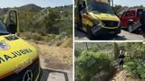 Εργατικό, Ντράφι, Εργάτης, Εικόνες,ergatiko, ntrafi, ergatis, eikones