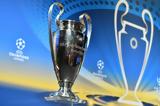 Champions League, Ίντερ – Μπαρτσελόνα,Champions League, inter – bartselona