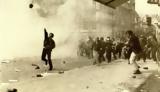 Μάης, ’68,mais, ’68