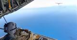 Ηρακλής, Ελληνικά, C-130 Hercules, Stolen Cerberus XII,iraklis, ellinika, C-130 Hercules, Stolen Cerberus XII