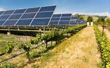 Κοντά, 1 GW, – Στασιμότητα,konta, 1 GW, – stasimotita