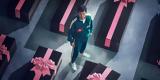 Netflix, Κυκλοφόρησε, Squid Game,Netflix, kykloforise, Squid Game
