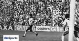 Θρήνος, Αργεντινή, Πέθανε, 1978 Λουίς Γκαλβάν,thrinos, argentini, pethane, 1978 louis gkalvan
