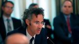 Palantir,