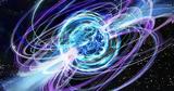 Magnetars,