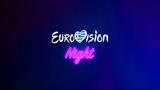 Eurovision Night,
